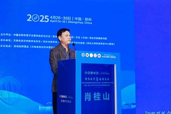 图片9.jpg