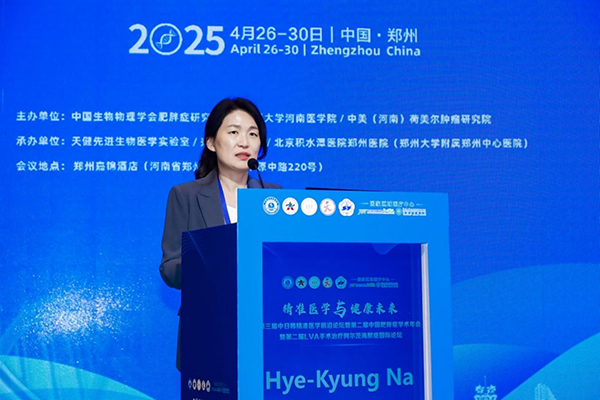 图片11.jpg