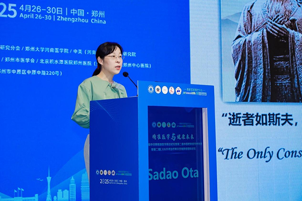 图片12.jpg
