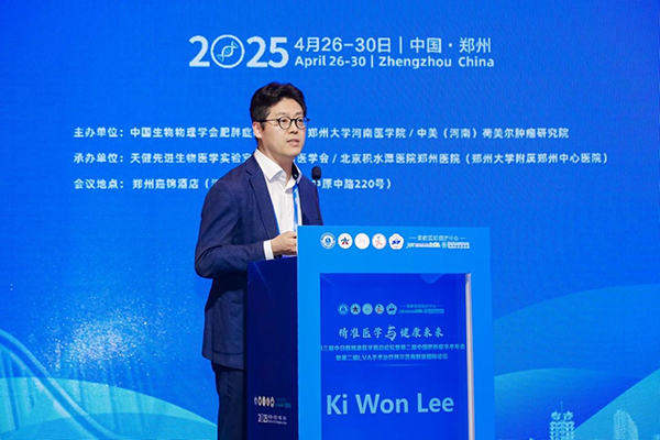图片14.jpg