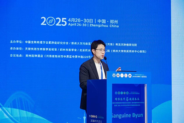 图片16.jpg