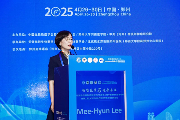 图片18.jpg