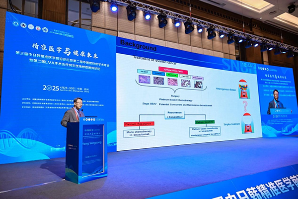图片21.jpg