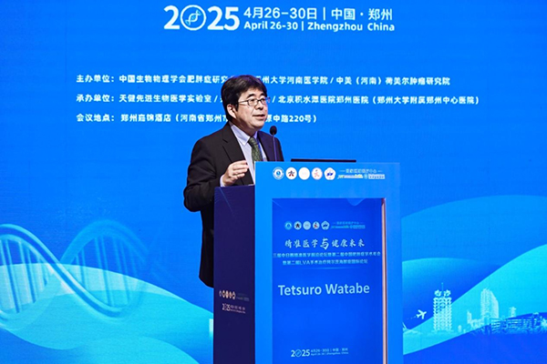 图片22.jpg