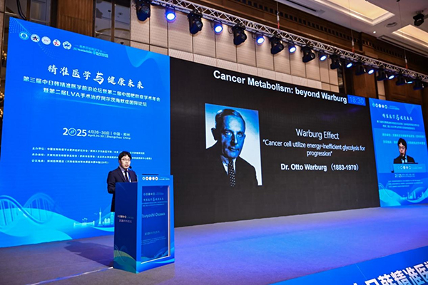 图片23.jpg