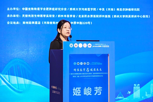 图片24.jpg