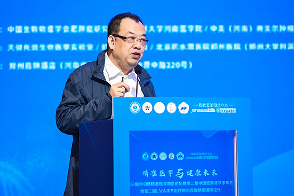 图片25.jpg