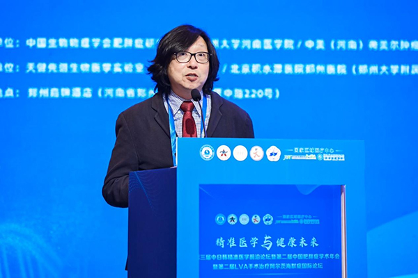 图片28.jpg