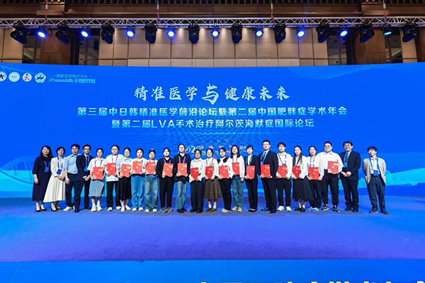 图片29.jpg