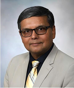 Debabrata (Dev) Mukhopadhyay.jpg