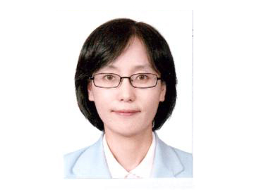 Dr. Mee-Hyun Lee