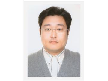 Dr. Sung Hyun Kim