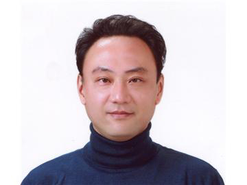 Dong Joon Kim 教授